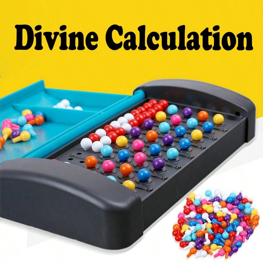 Board Game Recommendation - 1pc Logic Reasoning & Password Cracking