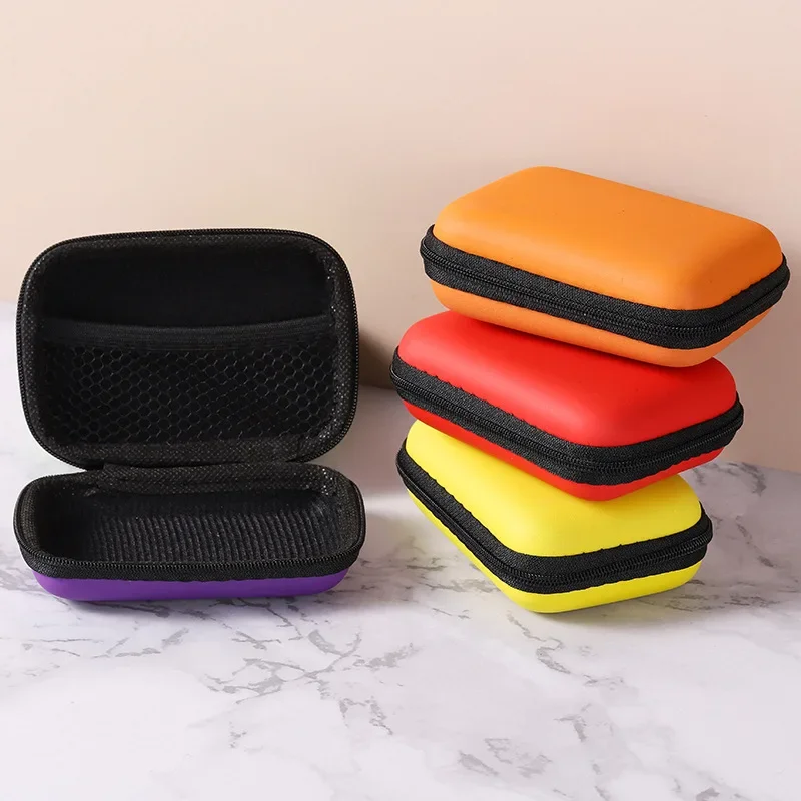 Board Game Uno - 1Pcs For UNO Storage Card Games