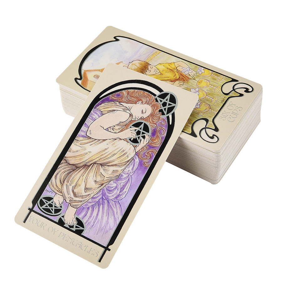 English Ethereal Visions Illum - Board Game Uno 리뷰 및 가격