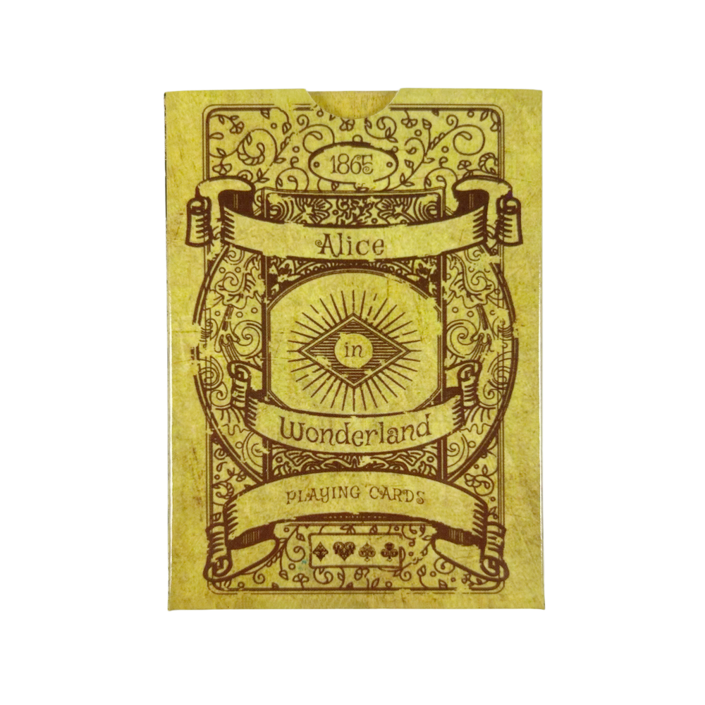 1/3/5Set Vintage Style Playing - Board Game Vantage 리뷰 및 가격