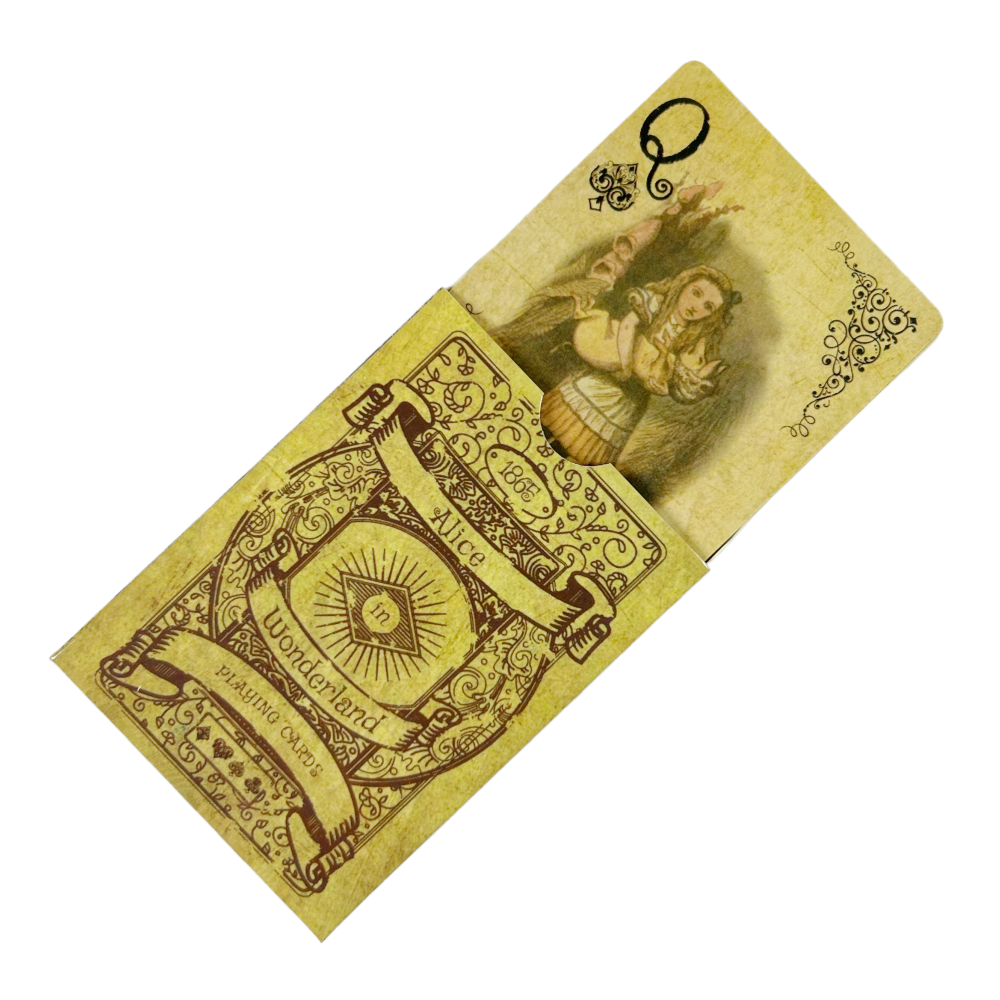 1/3/5Set Vintage Style Playing - Board Game Vantage 리뷰 및 가격