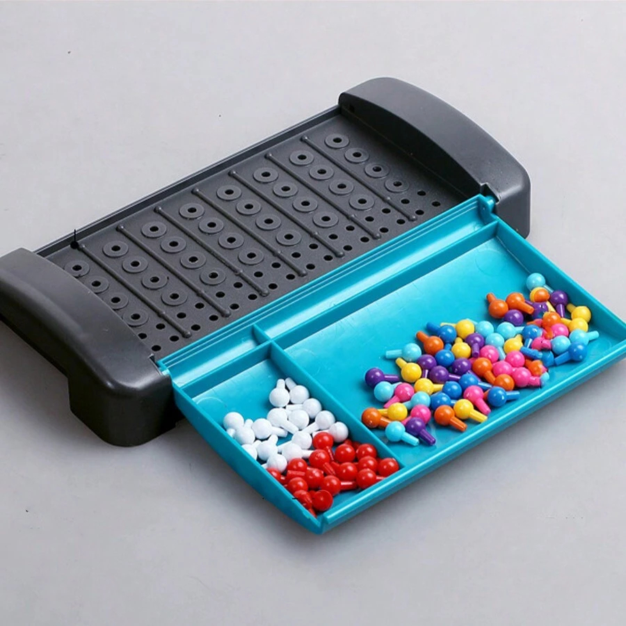 1pc Logic Reasoning & Password - Board Game Recommendation 리뷰 및 가격