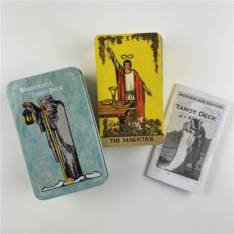 Metal Box Gilded Borderless Ed - Board Game Uno 리뷰 및 가격