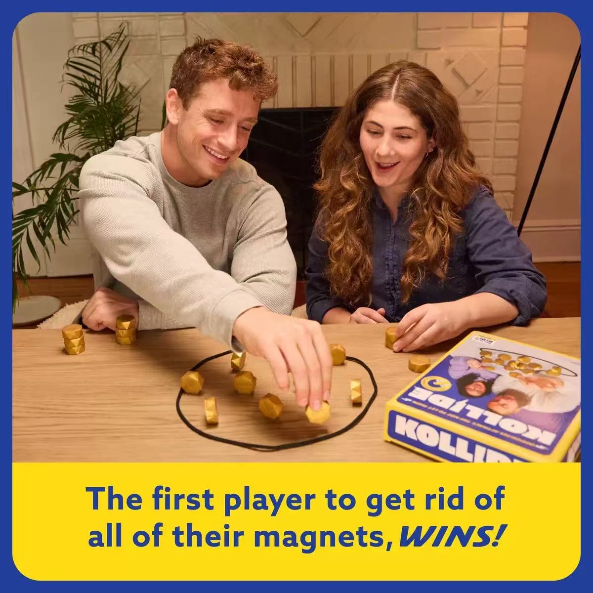 Magnetic Game Interactive Magn - Board Game Live 리뷰 및 가격