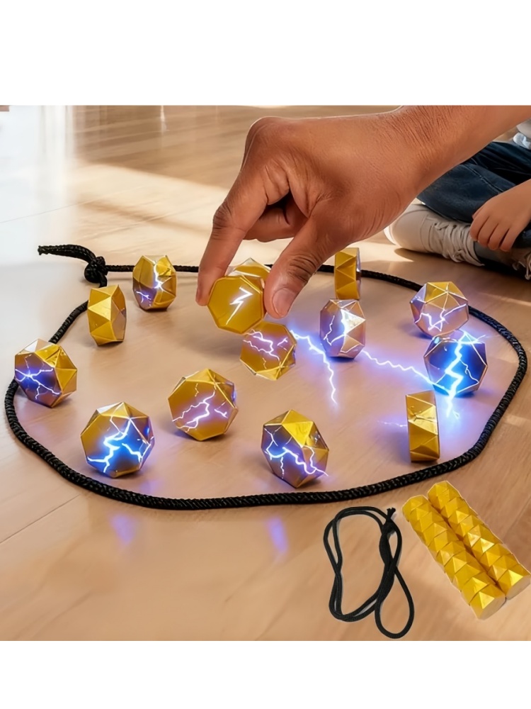 Magnetic Game Interactive Magn - Board Game Live 리뷰 및 가격