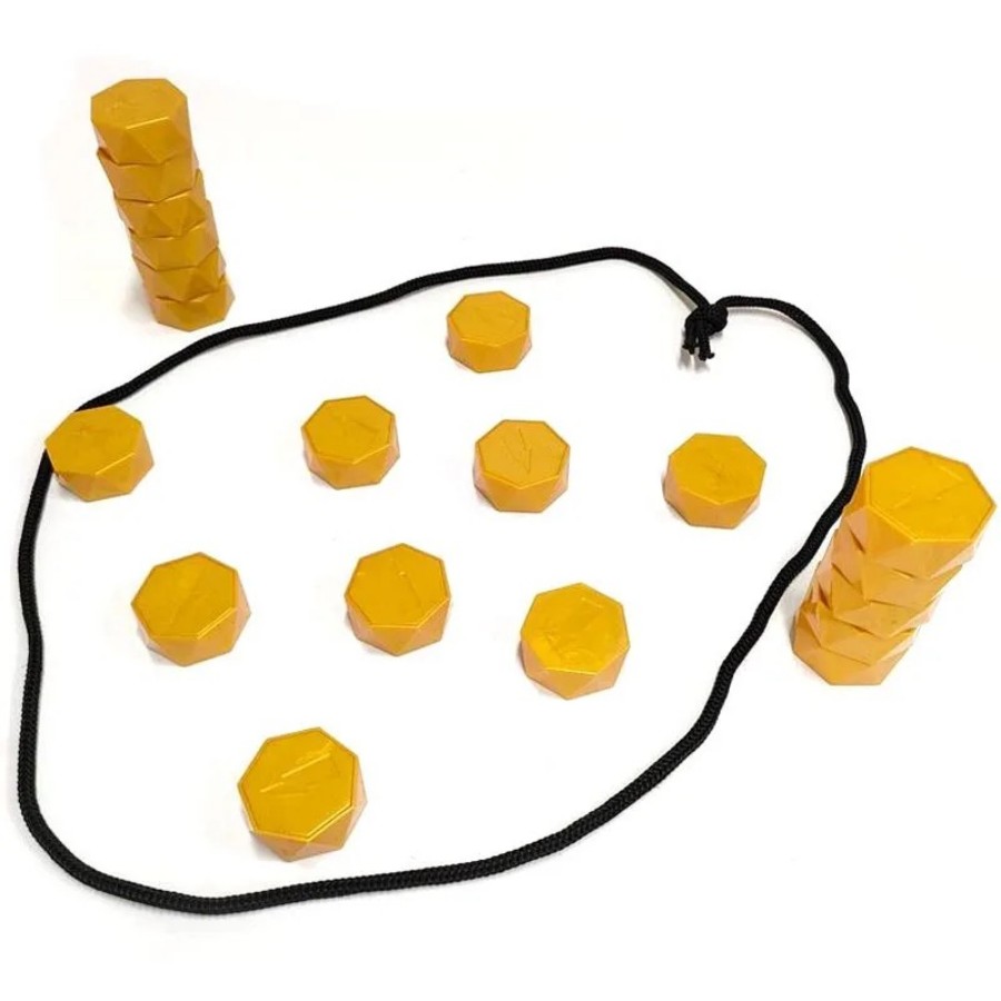 Magnetic Game Interactive Magn - Board Game Live 리뷰 및 가격