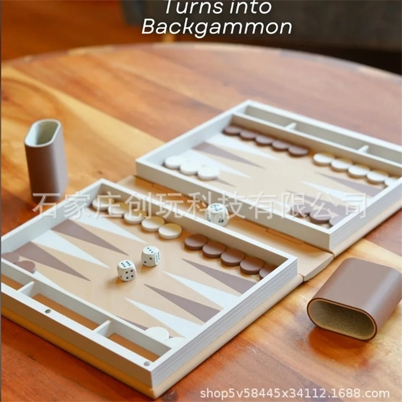 3D Printed Hangman Board Game  - Board Game Live 리뷰 및 가격