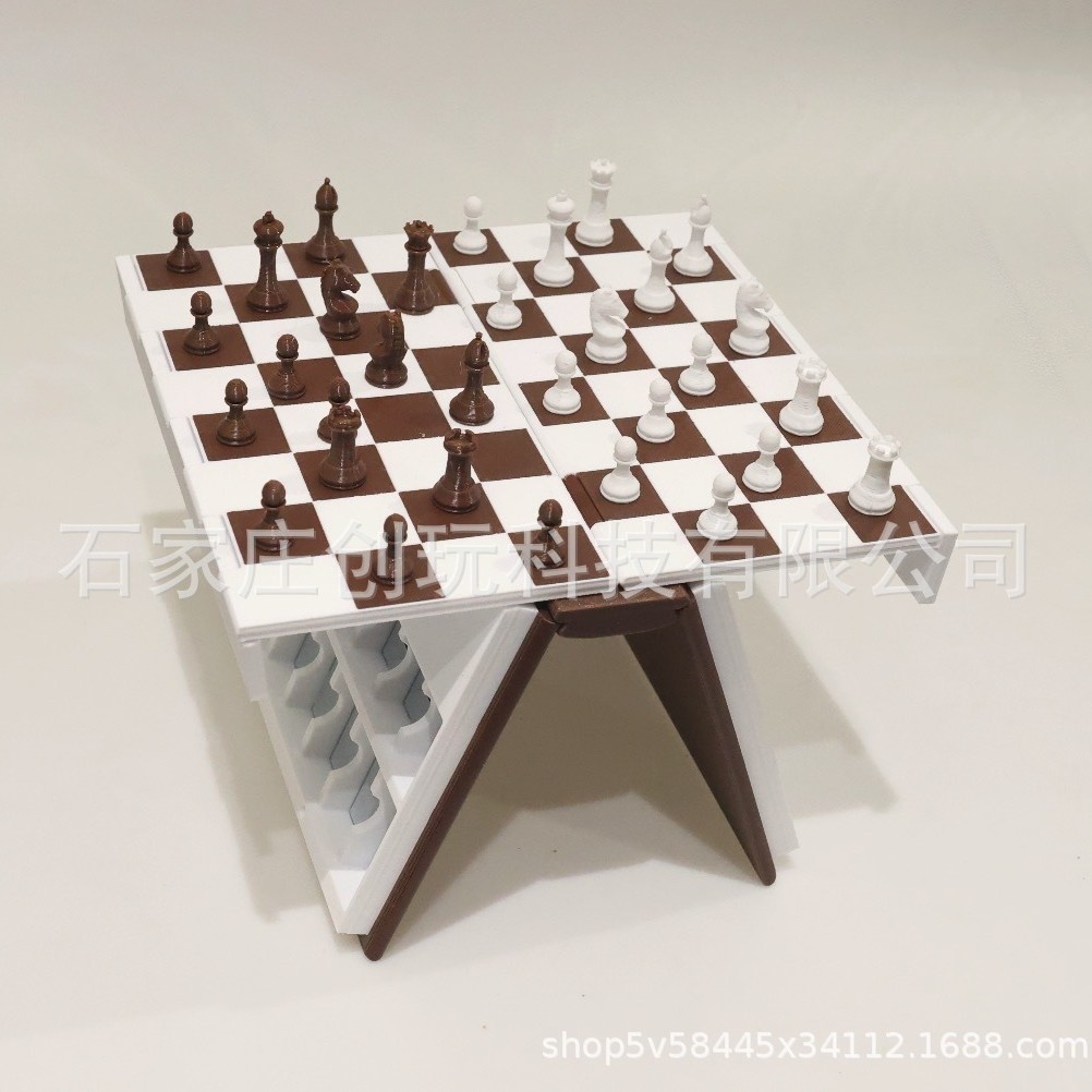 3D Printed Hangman Board Game  - Board Game Live 리뷰 및 가격