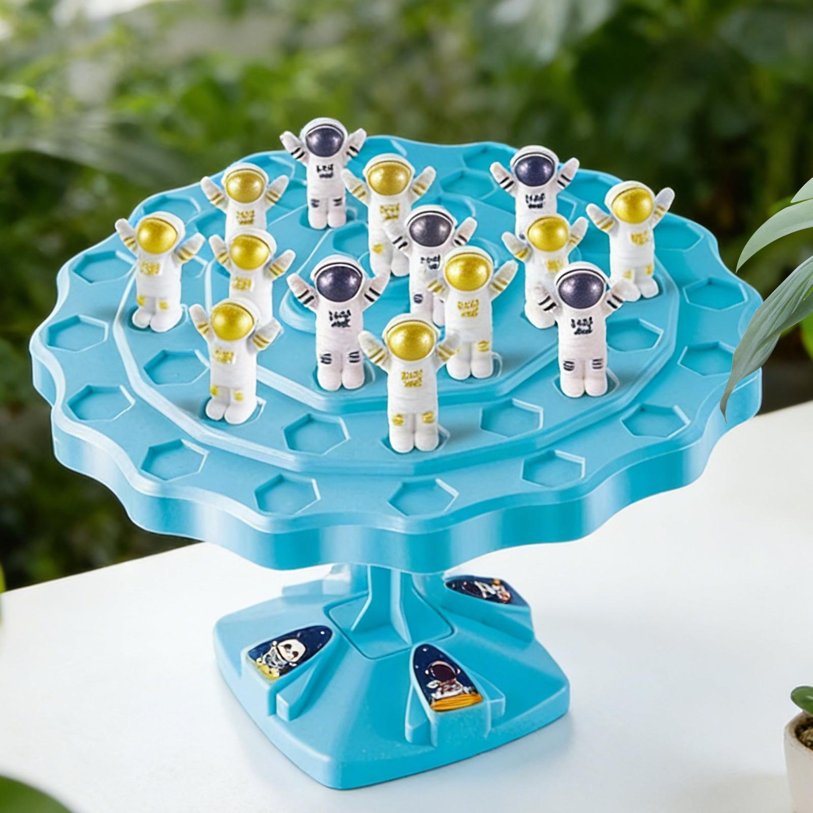 Fun Frog Balance Tree Children - Board Game Recommendation 리뷰 및 가격
