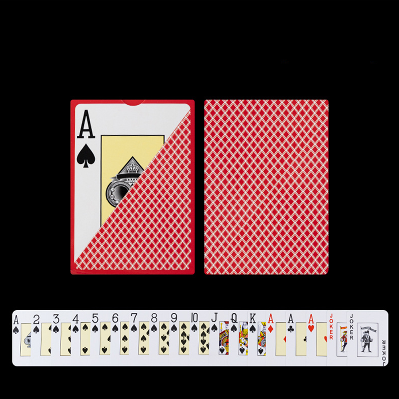 Multiplayer Game Card  Creativ - Board Game Uno 리뷰 및 가격