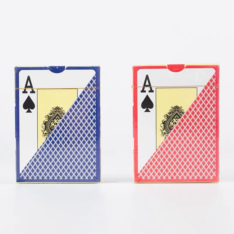 Multiplayer Game Card  Creativ - Board Game Uno 리뷰 및 가격