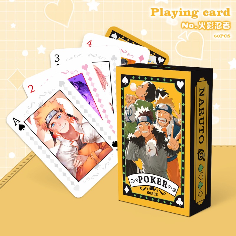 New cartoon coated paper playi - Board Game Quest 리뷰 및 가격