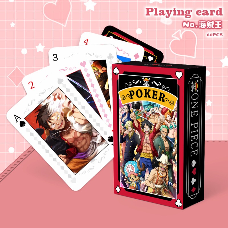 New cartoon coated paper playi - Board Game Quest 리뷰 및 가격