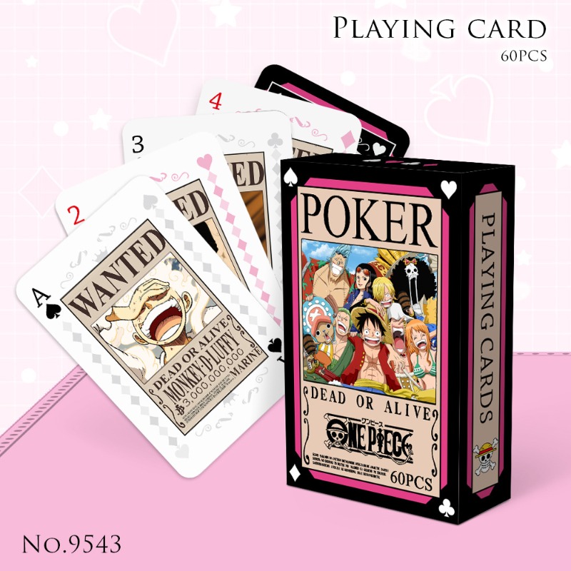 New cartoon coated paper playi - Board Game Quest 리뷰 및 가격