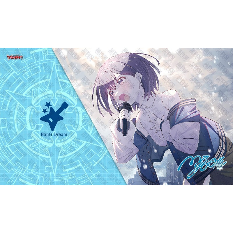 Cardfight!! Vanguard Card Grid - Board Game Bang 리뷰 및 가격