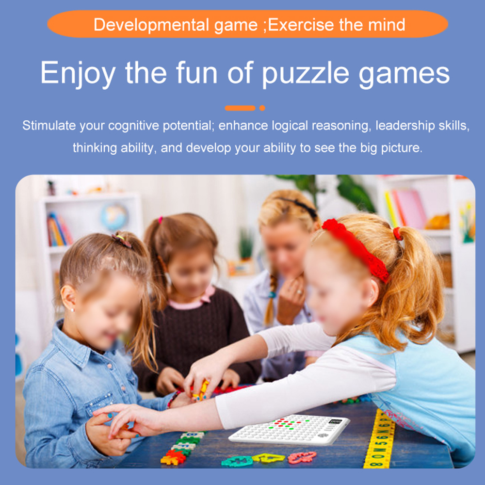 9 in 1 Multifunction Smart Boa - Board Game Vantage 리뷰 및 가격