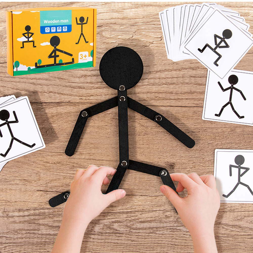 Montessori Material DIY Puzzle - Board Game Recommendation 리뷰 및 가격