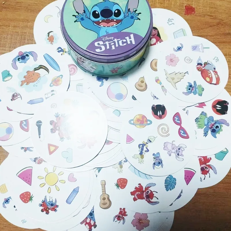 Card Board Game Froze 2 Prince - Board Game Dots 리뷰 및 가격