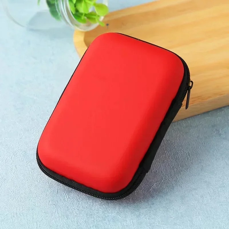 1/2Pcs Card Storage Box for UN - Board Game Uno 리뷰 및 가격