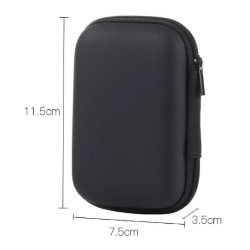 1/2Pcs Card Storage Box for UN - Board Game Uno 리뷰 및 가격