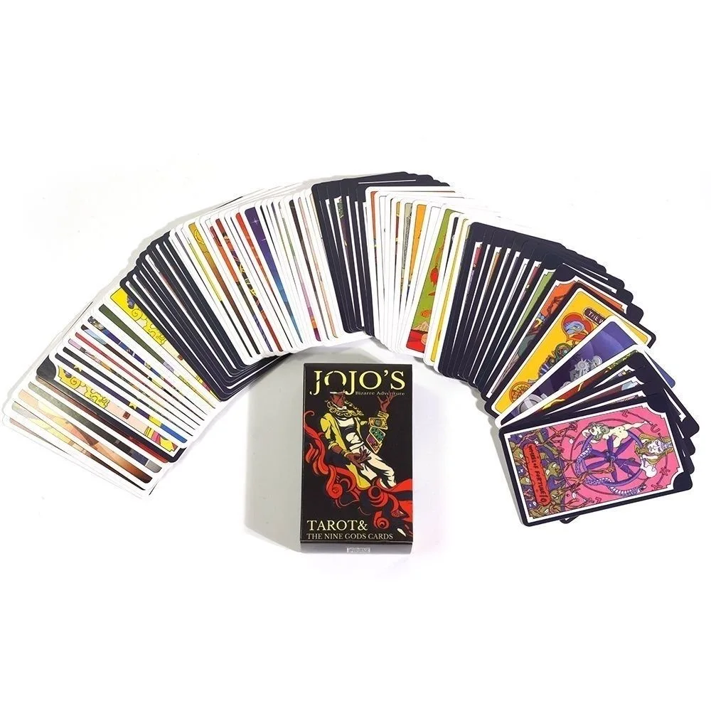 Mysterious Prophecy Divination - Board Game Quest 리뷰 및 가격