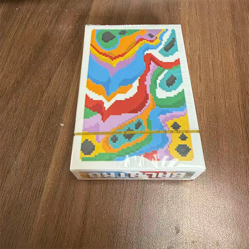 Balatro Joker Poker Card Set C - Board Game Quest 리뷰 및 가격