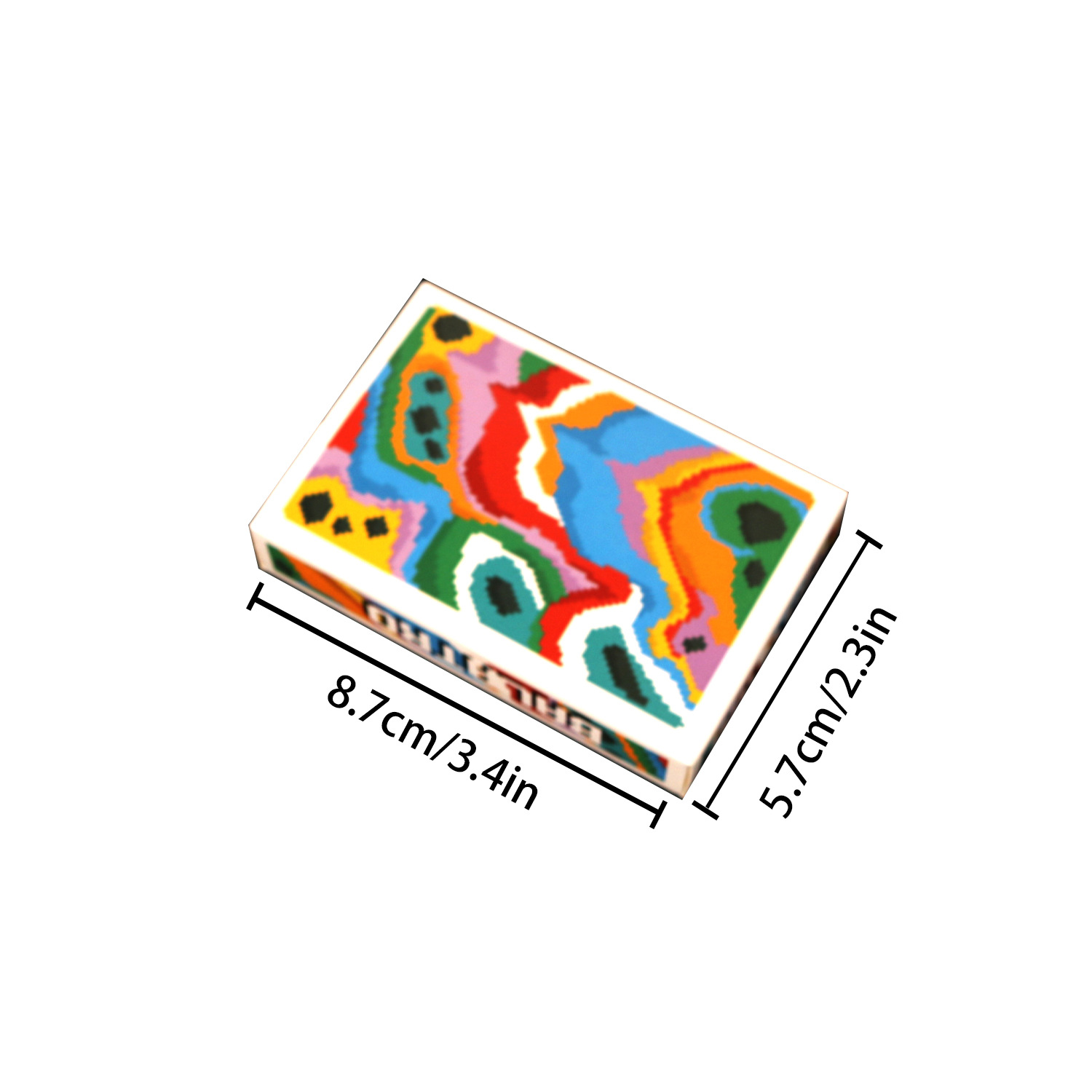 Balatro Joker Poker Card Set C - Board Game Quest 리뷰 및 가격