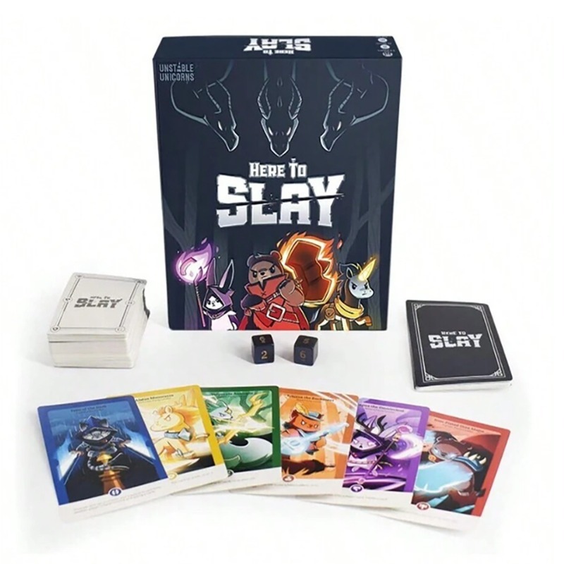 Fantasy Strategy Card Game for - Board Game Quest 리뷰 및 가격