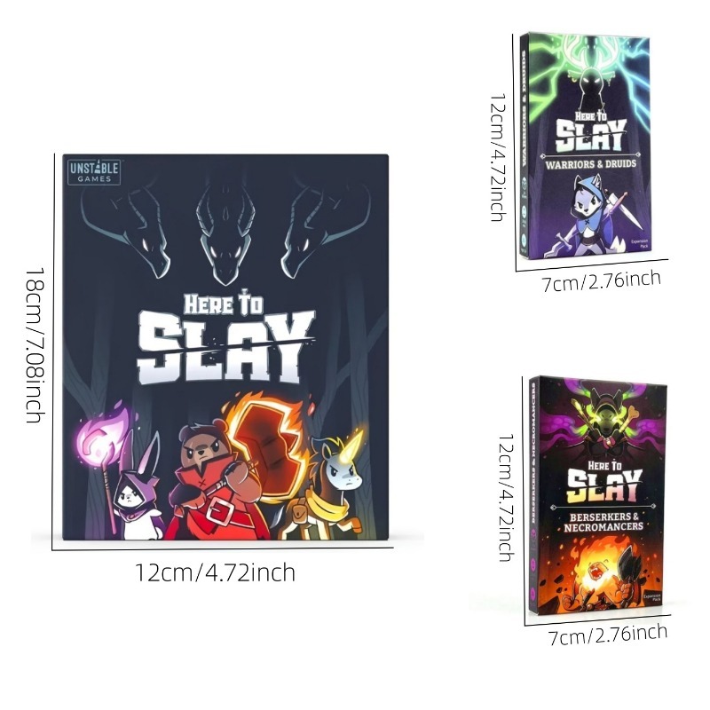 Fantasy Strategy Card Game for - Board Game Quest 리뷰 및 가격