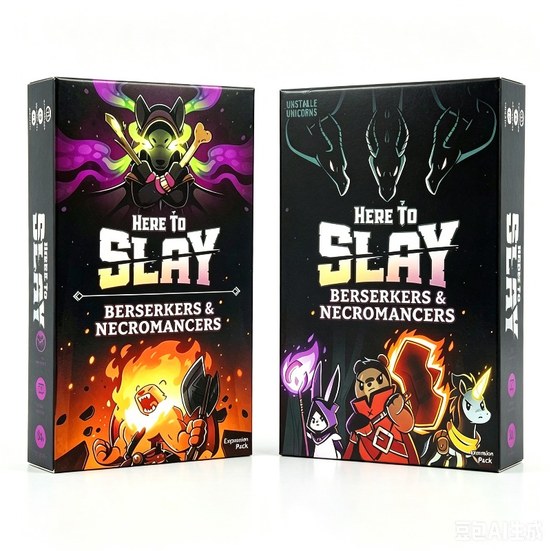 Fantasy Strategy Card Game for - Board Game Quest 리뷰 및 가격