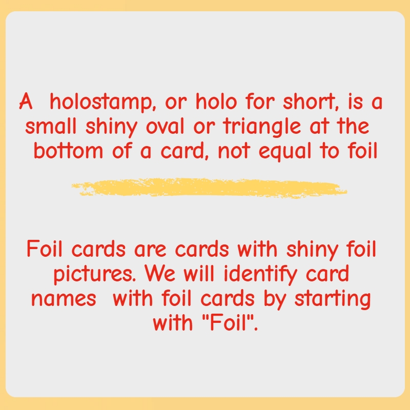 Magical Proxy Cards Proxy（Top  - Board Game History 리뷰 및 가격