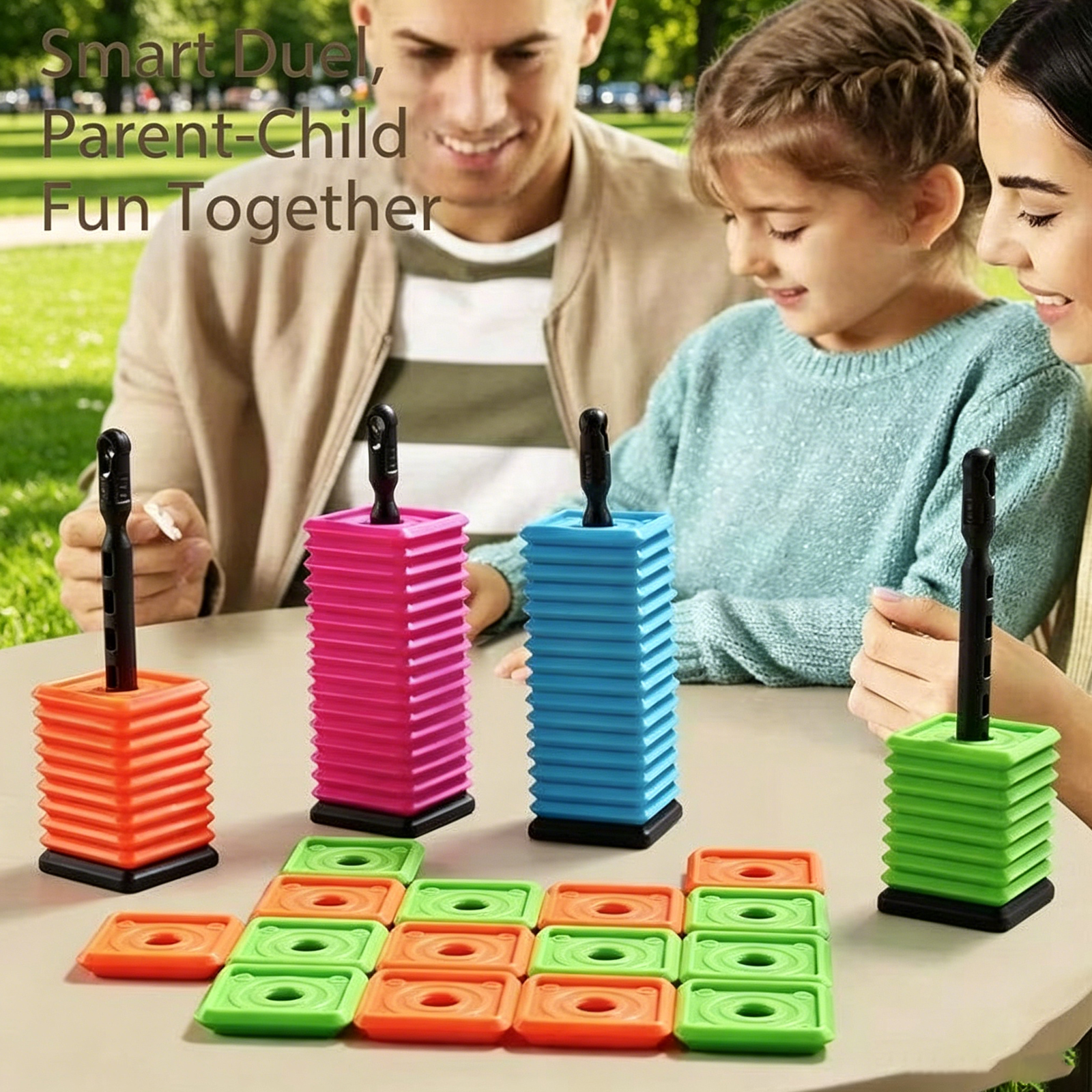 2026 Portable Educational Goba - Board Game Recommendation 리뷰 및 가격