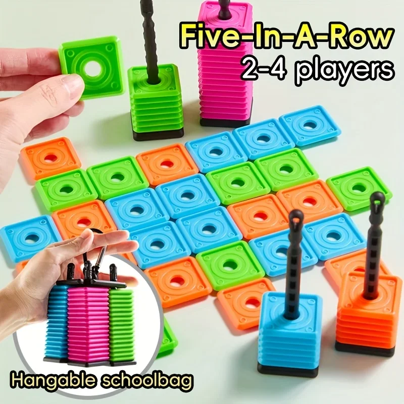 2026 Portable Educational Goba - Board Game Recommendation 리뷰 및 가격