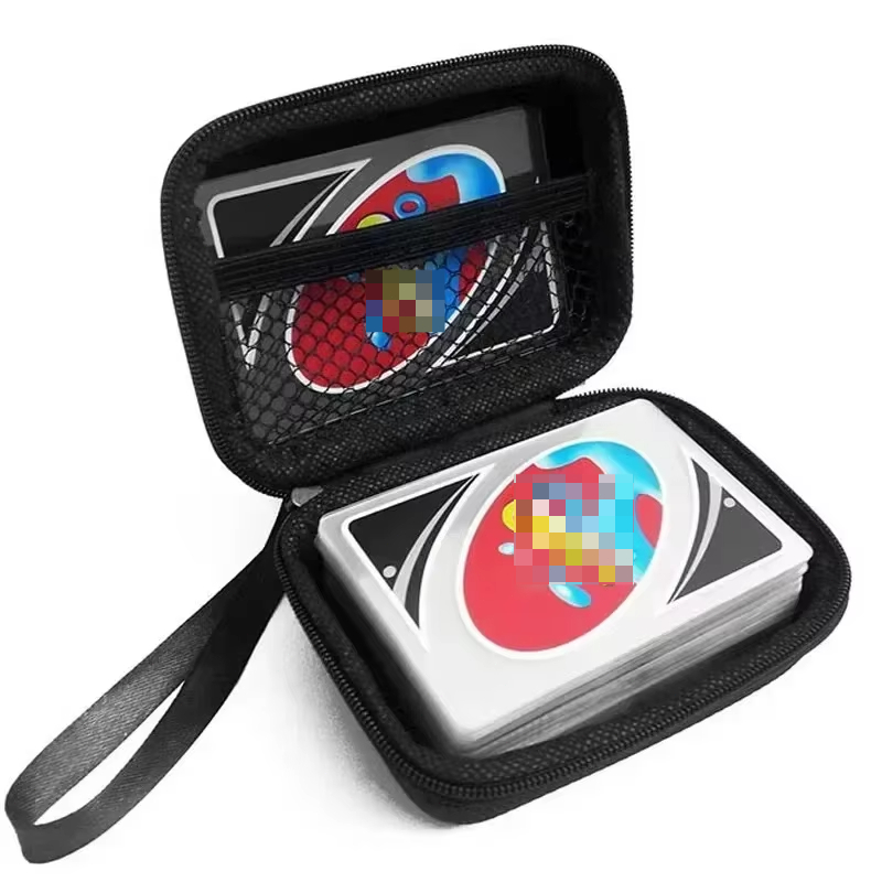 1Pcs for UNO Storage Card Game - Board Game Uno 리뷰 및 가격