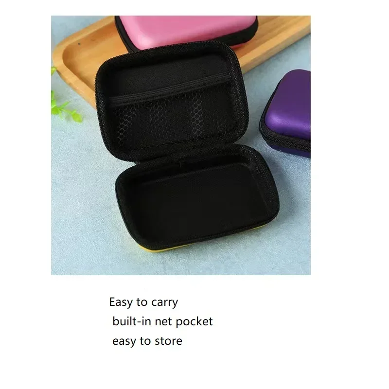 1Pcs for UNO Storage Card Game - Board Game Uno 리뷰 및 가격