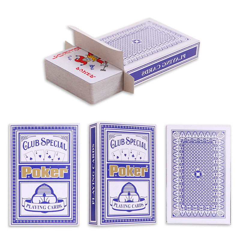 100% Solitaire Waterproof Play - Board Game Uno 리뷰 및 가격