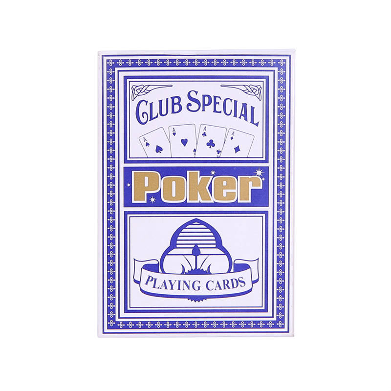 100% Solitaire Waterproof Play - Board Game Uno 리뷰 및 가격