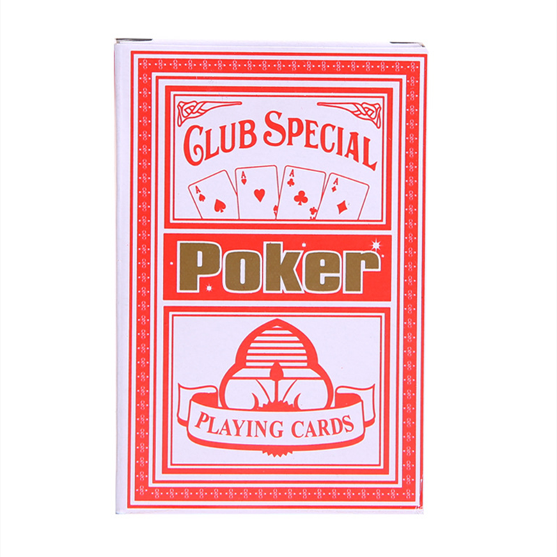 100% Solitaire Waterproof Play - Board Game Uno 리뷰 및 가격