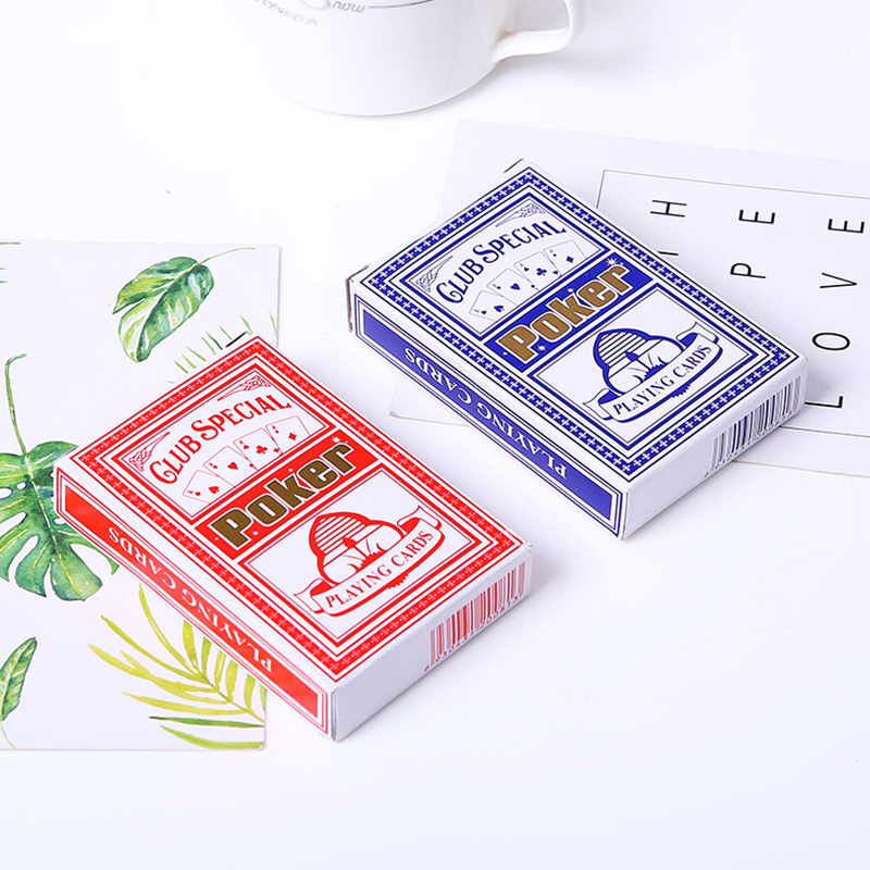 100% Solitaire Waterproof Play - Board Game Uno 리뷰 및 가격