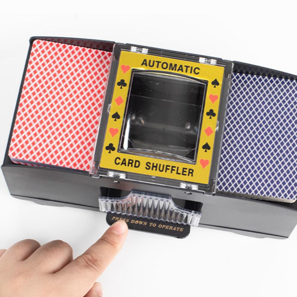 Battery Operated Automatic Pok - Board Game Dots 리뷰 및 가격