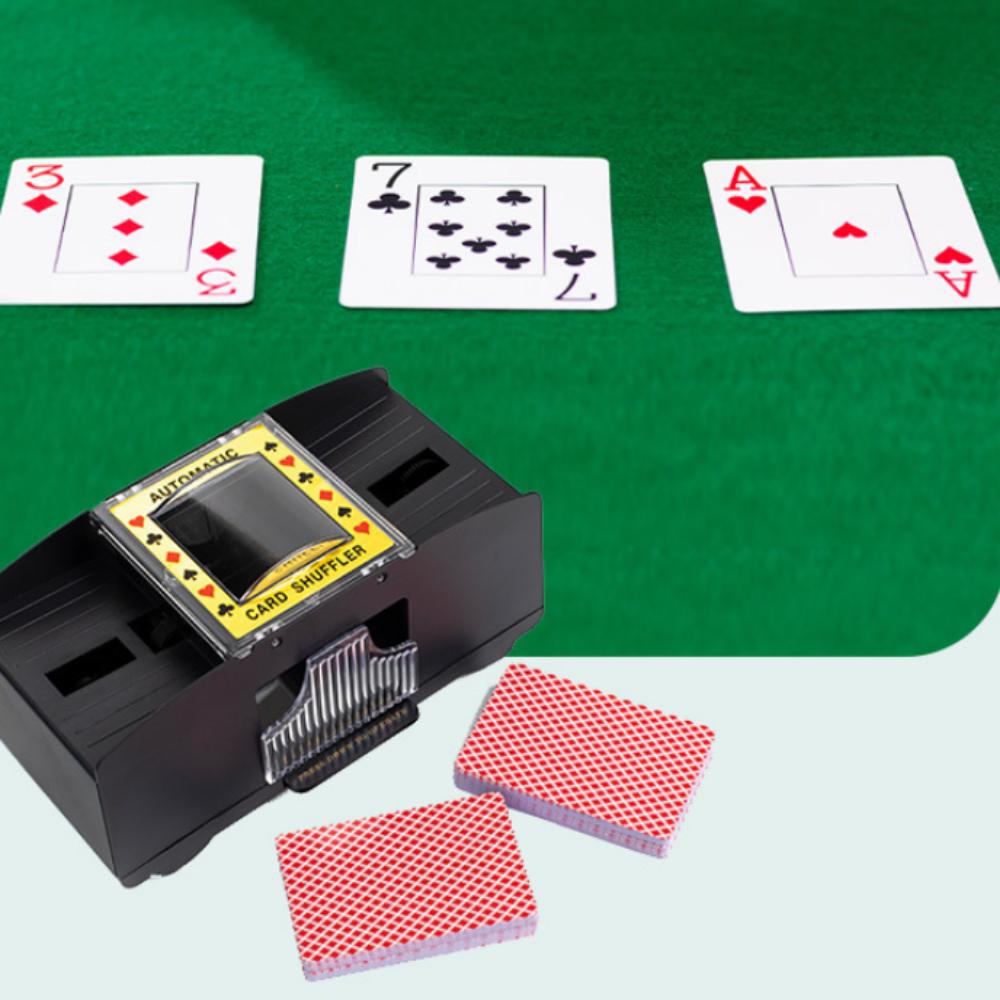 Battery Operated Automatic Pok - Board Game Dots 리뷰 및 가격