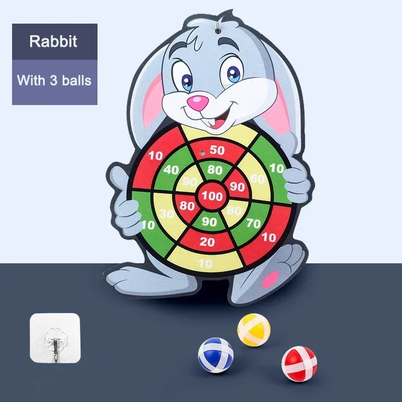 Educational Games Dart Board S - Board Game Recommendation 리뷰 및 가격
