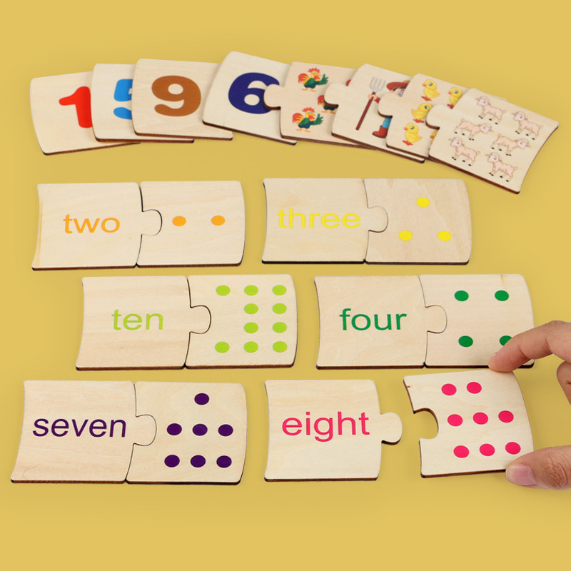 Children Iron Box Number Enlig - Board Game Recommendation 리뷰 및 가격