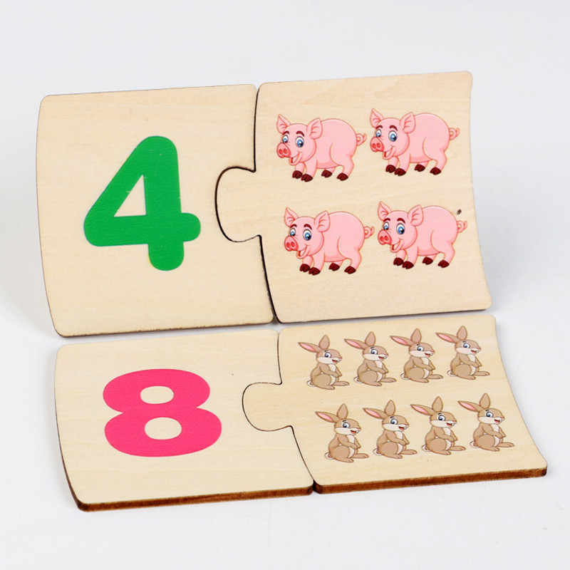 Children Iron Box Number Enlig - Board Game Recommendation 리뷰 및 가격