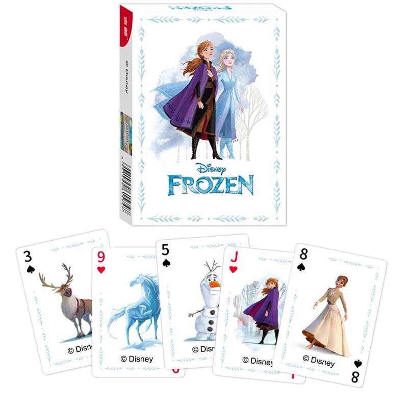 Disney Stitch Poker Lots-o'-Hu - Board Game Uno 리뷰 및 가격