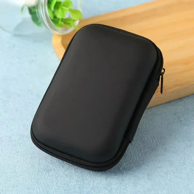 1Pcs For UNO Storage Card Game - Board Game Uno 리뷰 및 가격