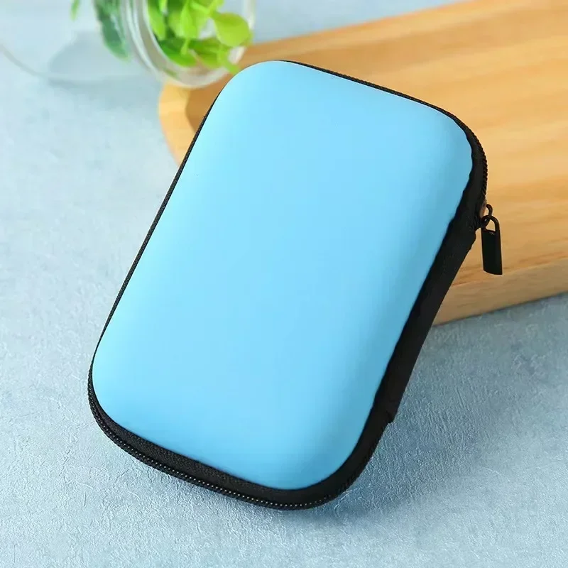 1Pcs Card Storage Box for UNO, - Board Game Uno 리뷰 및 가격