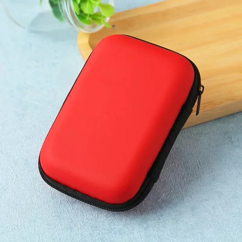 1Pcs Card Storage Box for UNO, - Board Game Uno 리뷰 및 가격