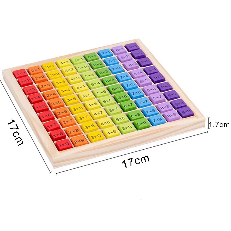 Montessori Children Educationa - Board Game Recommendation 리뷰 및 가격