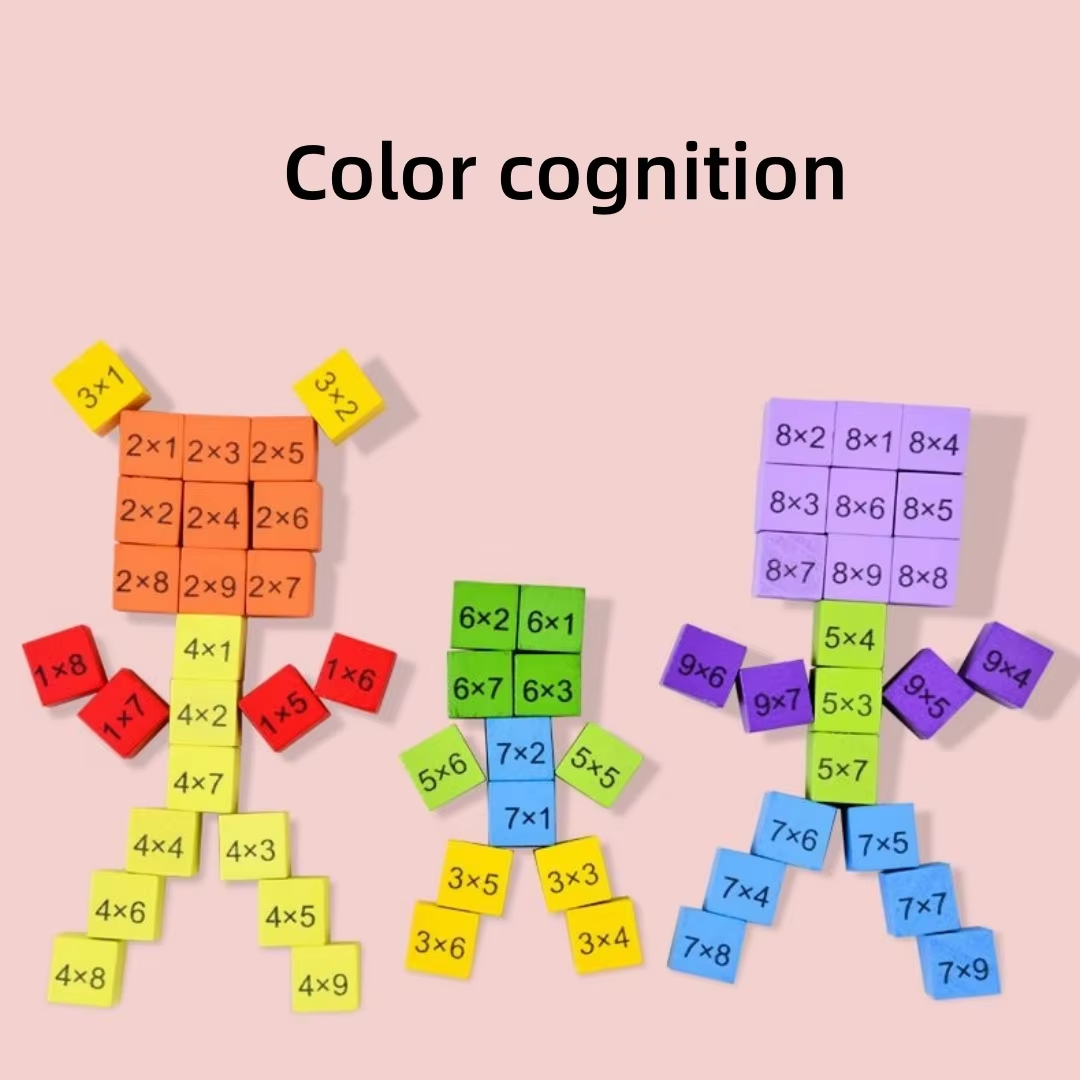 Montessori Children Educationa - Board Game Recommendation 리뷰 및 가격